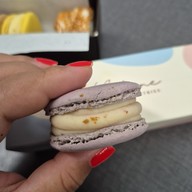 La Lune Central Korat