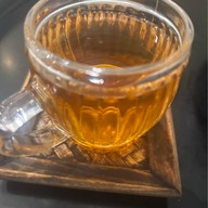 Moonleaf Massage Bangkok Mediplex