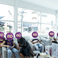 Md Clinic เอ็มดีคลินิก โคราช โคราช