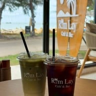 Rim Lay Cafe & Bar