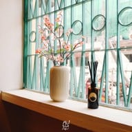 Claypot King เคลพอทคิง สาขา เยาวราช Foodstory