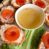 ล้านลำพู