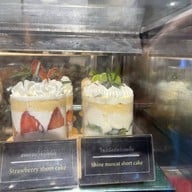 180 cafe 180 All Day All Season Hostel