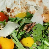 OLIVETO โอลิวิโต้ Oliveto