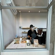 รถถีบ (Roastiv) เชียงใหม่