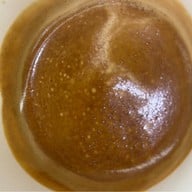 One To Two Chamchuri Square