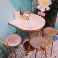 Hiro Keki รามอินทรา 57