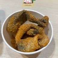 UMAMI Sushi Roll (อูมามิ ซูชิ โรล) Pinklao