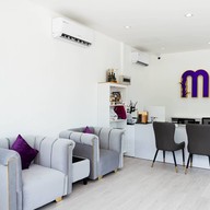 Md Clinic เอ็มดีคลินิก โคราช โคราช
