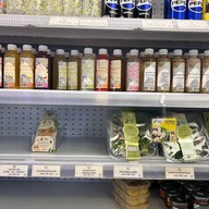 White Story ICO - ICON SIAM