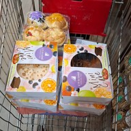 ปูกะเอ บ้านโพธิ์