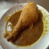 เมนูของร้าน โรตีแถวน้ำ ภูเก็ต