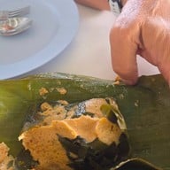 แอ๊ด ซีฟู๊ด