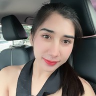 Md Clinic เอ็มดีคลินิก โคราช โคราช