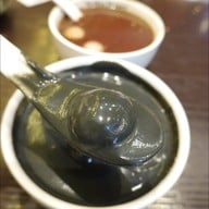 เมนูของร้าน Kai Kai Dessert