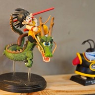 Bekku Tonkatsu BTS สนามเป้า