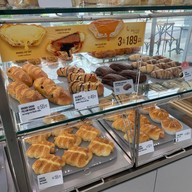 Breadtalk Siam Premium Outlet