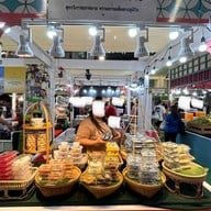 ยายทำให้หลานขาย สาขา อารีย์ 1 อารีย์