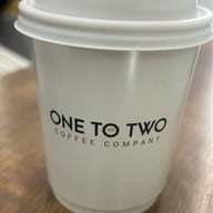 One To Two Chamchuri Square