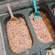 YOU&I Premium Suki Buffet The Mall Ngamwongwan