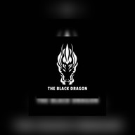 The black dragon fire pearl The black dragon fire pearl ขอนแก่น