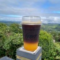 180 cafe 180 All Day All Season Hostel