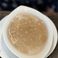 เมนูของร้าน KIN DEE