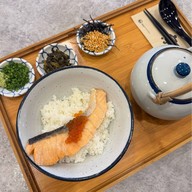 Kyo Roll En เมกะ บางนา