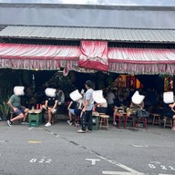 ตลาดจตุจักร