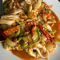 ล้านลำพู