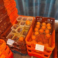 เมนูของร้าน โบว์เบเกอรี่เฮ้าส์ ประชาอุทิศ 76