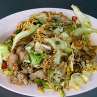 ไท้เฮงหลี