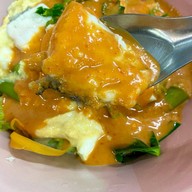 สุกี้รสเด็ด ก๋วยเตี๋ยวซี่โครงหมู