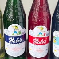 น้ำแข็งใส บ้าน 33