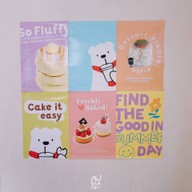 Hiro Keki รามอินทรา 57