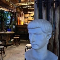 ตลาดจตุจักร