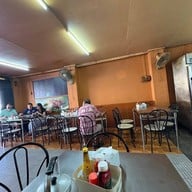 บรรยากาศ โรตีแถวน้ำ ภูเก็ต