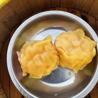 เมนูของร้าน ครัวน้ำตาล By Tarn Restaurant