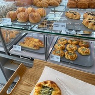 Breadtalk Siam Premium Outlet