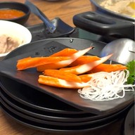 AKIYOSHI สยามสแควร์วัน