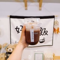 Hwantsu Creative Cafe