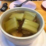 ข้าวต้ม4D เพชรเกษม