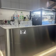 One To Two Chamchuri Square