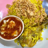 สุกี้รสเด็ด ก๋วยเตี๋ยวซี่โครงหมู