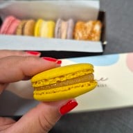 La Lune Central Korat