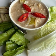 ล้านลำพู