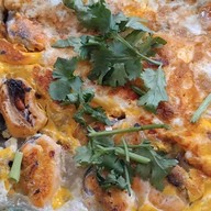 รุ่งโรจน์ ปิดปรับปรุงครับ