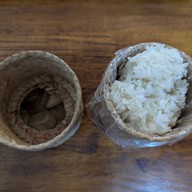 ส้มตำยายโก เชอรี่โภชนา1