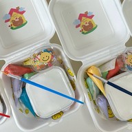 umore haus | เค้ก & เบเกอรี่ คลองสอง