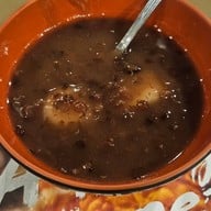 Oishi Buffet ไอที สแควร์ หลักสี่